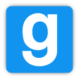 Icon of program: Half-Life 2 Garry's mod
