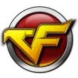 Icon of program: Cross Fire