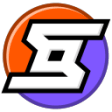 Icon of program: Warsow