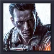 Icon of program: Battlefield 4