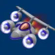 Icon of program: Chicken Invaders 2 HD for…