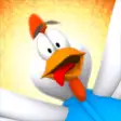 Icon of program: Chicken Invaders 3 for Wi…