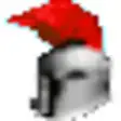 Icon of program: Age of Empires