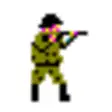 Icon of program: Firefight