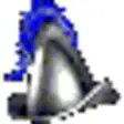 Icon of program: Age of Empires II: The Co…