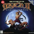 Icon of program: Myth II