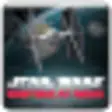 Icon of program: Star Wars: Empire at War …