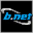 Icon of program: Warcraft III: The Frozen …