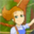 Icon of program: Hotel Dash 2: Lost Luxuri…