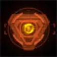 Icon of program: Defense Grid Gold