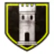 Icon of program: Stronghold HD Patch