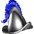 Icon of program: Age of Empires II HD