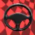 Icon of program: Topspeed 300