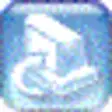 Icon of program: F1 2002