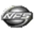 Icon of program: Need for Speed: Hot Pursu…