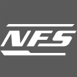 Icon of program: Need for Speed Undergroun…