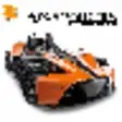 Icon of program: Sportcars Track Mania Rac…