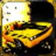Icon of program: Traffic Crash - Highway R…