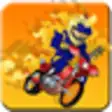 Icon of program: Team Motor Show