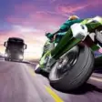 Icon of program: Traffic Rider for Windows…