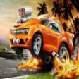 Icon of program: Need for Speed Cars for W…