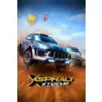 Icon of program: Asphalt Xtreme for Window…