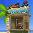 Icon of program: Endless Truck