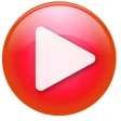 Icon of program: X Speed Race