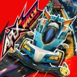 Icon of program: APEX Racer - Slot Car Rac…