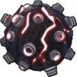 Icon of program: Darkspore