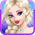 Icon of program: Fashion Girl Power