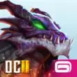Icon of program: Order & Chaos 2 for Windo…