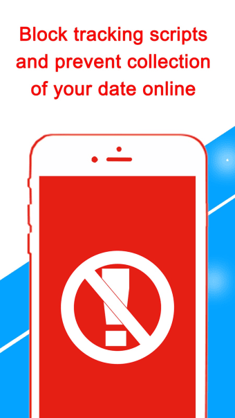 Image 1 for AdClear Plus