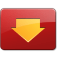 Icon of program: 4Media YouTube to DVD Con…