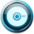 Icon of program: Sony DVD Architect Studio