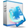 Icon of program: Leawo Blu-ray Copy