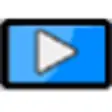 Icon of program: Laptop DVD Ripper Ultimat…