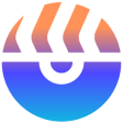 Icon of program: VideoSolo DVD Creator