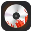 Icon of program: Cisdem DVD Burner