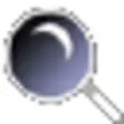 Icon of program: Media Detective