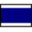 Icon of program: Bazooka Adware and Spywar…