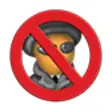Icon of program: SuperAntiSpyware Free Edi…