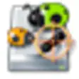 Icon of program: iServices Trojan Removal …