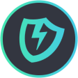 Icon of program: IObit Malware Fighter