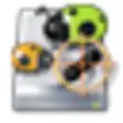 Icon of program: DNSChanger Removal Tool