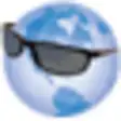Icon of program: Internet Cleanup