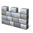 Icon of program: Microsoft Windows Defende…