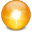 Icon of program: NoVirusThanks Malware Rem…