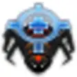 Icon of program: Boonana Trojan Horse Remo…