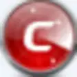 Icon of program: Comodo Cleaning Essential…